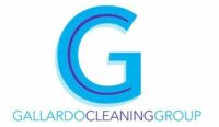 Gallardo Cleaning Group